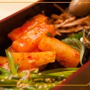 더푸드하우스 강동경희대병원점 이미지