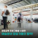 비블파크