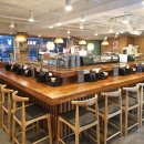 스시노칸도 수유점 이미지