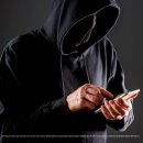 LG화학기술연구원어린이집 | 등산스틱 고르는 법 4가지 – 연구원이 알려주는 제대로 된 선택 기준