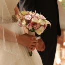더 베이스(The Vase)