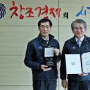 남동133 이미지