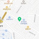 지에스GS25 강서하늘점 이미지