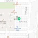 헤어카페수