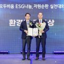 225 이미지
