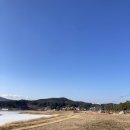 광경원 이미지