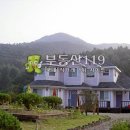 에버누리 이미지