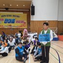 대학생•청년불자회 11월 1주차 활동 이미지