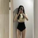 매그니유 이미지