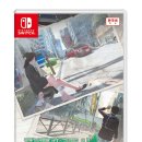 게임피아 이미지