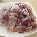 시장막회 이미지