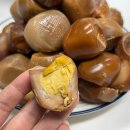 구구랜드 실키팜 이미지