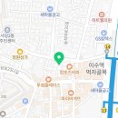 금강모텔 | 동작구 사당동 호텔 금강모텔 가격 오시는길 후기