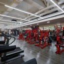 짐타임 성수역점 이미지