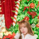 효원로235번길 이미지