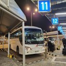 스카이시티투어 | 홍콩 공항 근처 호텔|무료셔틀 편한 스카이시티 메리어트