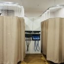 따뜻할 온 한의원 이미지