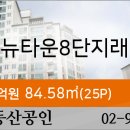 우리고운피부과의원 이미지