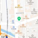 이승철소아과의원 이미지