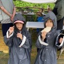 구석기체험숲4 이미지