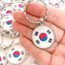 한국선물기념품