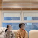 동탄미래치과의원 이미지