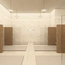 어반필드 역삼점 이미지