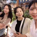 커피매거진 이미지