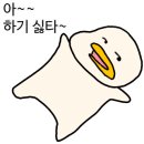 솔마루공원 이미지