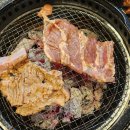 돈미소 이미지