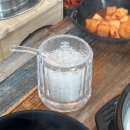 한끼나주곰탕 | 오목천동 점심 맛집 든든한 한끼 나주곰탕 솥밥 주차 메뉴 셀프바 내돈내산 후기