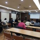 계양구 보건소 이미지