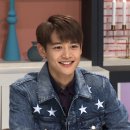 민호네전 이미지