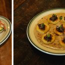 제주도청 이미지