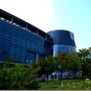 이조자원 이미지