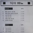 아띠화장실 이미지