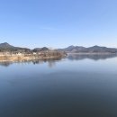 경운 태양광발전소 이미지