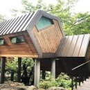 구재봉자연휴양림 이미지