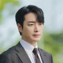 &#39;나의 완벽한 비서&#39; 감상후기 / 로맨틱 코미디의 정석