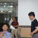 동내면사무소 이미지