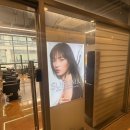 하모니헤어 이미지