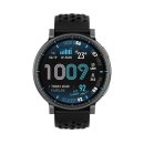 액티브핏 | 어메이즈핏 액티브 맥스 써본 러너들 후기 보고 저만 놀랐나요?