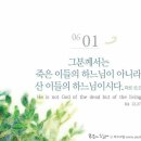 남동27 이미지