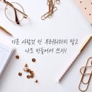 혼도(주) 이미지