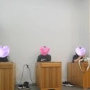 호이클럽 이미지