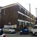 세월천로40번길 이미지