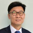 한국천연물연구소 이미지