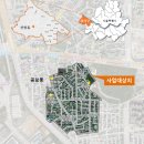 공항동 이미지