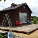 하늘아래첫집펜션 이미지