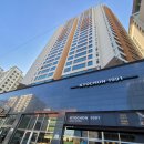 올레오 아파트 이미지